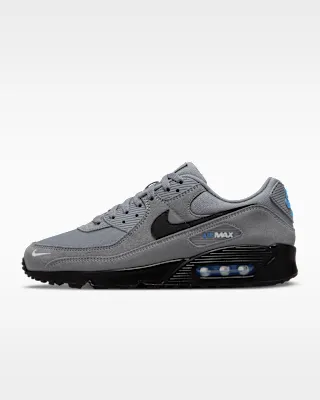 Buty męskie Nike Air Max 90